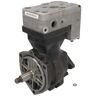 Compressor de ar MOTO REMO 412.352.020.0/R