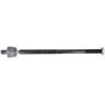 Lemfoerder Tie rod (sem rótula) LEMFÖRDER 43966