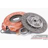 Kit de embraiagem (TUNING) XTREME CLUTCH KNI24008-1AX