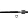 Lemfoerder Tie rod (sem rótula) LEMFÖRDER 20967