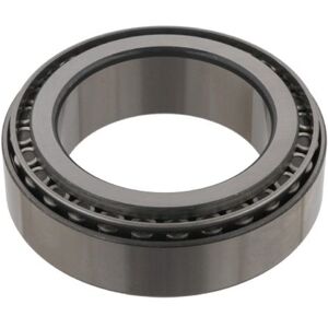 Rolamento de roda FEBI BILSTEIN 30003 Rolamento de roda FEBI BILSTEIN 30003