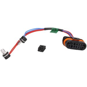 Sensor de temperatura Eberspacher 25 2150 01 23 00 - Sensor de temperatura Sensor de temperatura Eberspacher 25 2150 01 23 00 - Sensor de temperatura