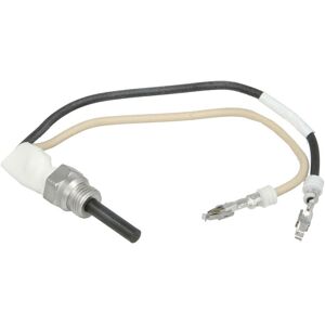 Eberspacher Heating 25 2107 01 13 00 - Elemento de aquecimento Eberspacher Heating 25 2107 01 13 00 - Elemento de aquecimento