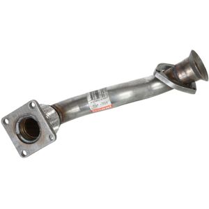 BOSAL 737-257 Tubo de Escape - Tubo de Escape BOSAL 737-257 Tubo de Escape - Tubo de Escape