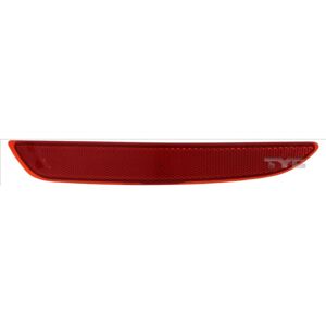 Refletor TYC 17-6080-00-9 Refletor TYC 17-6080-00-9