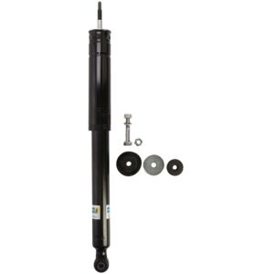 Amortecedor BILSTEIN B4 Gás - Amortecedor Amortecedor BILSTEIN B4 Gás - Amortecedor