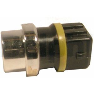 Sensor, temperatura do líquido de refrigeração DELPHI TS10245-12B1 Sensor, temperatura do líquido de refrigeração DELPHI TS10245-12B1