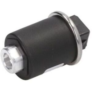 VALEO Interruptor de pressão para Audi A4, A6, S4, S6 & VW Passat - Sensor de pressão VALEO Interruptor de pressão para Audi A4, A6, S4, S6 & VW Passat - Sensor de pressão