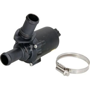 Eberspacher Heating Bomba de circulação - Aquecedor de estacionamento - 25 2435 99 25 01 Eberspacher Heating Bomba de circulação - Aquecedor de estacionamento - 25 2435 99 25 01