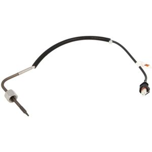Sensor de temperatura de gases NRF 707376 - Mercedes-Benz ML, GL, GLE SUV Sensor de temperatura de gases NRF 707376 - Mercedes-Benz ML, GL, GLE SUV