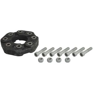Febi Bilstein - 193629 - Classe C - Shaft Joint Febi Bilstein - 193629 - Classe C - Shaft Joint