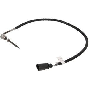 Sensor de temperatura de gases NRF 707127 - Graxa sintética Sensor de temperatura de gases NRF 707127 - Graxa sintética