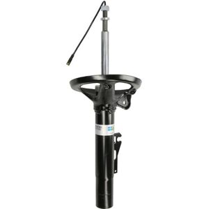 Amortecedor de choque BILSTEIN - B4 Serienersatz (DampTronic®) BILSTEIN 22-347862 Amortecedor de choque BILSTEIN - B4 Serienersatz (DampTronic®) BILSTEIN 22-347862