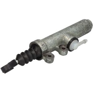 SACHS 6284 600 111 - Cilindro de embraiagem SACHS 6284 600 111 - Cilindro de embraiagem