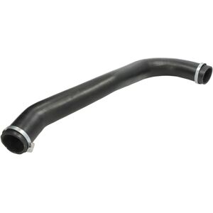 Tubo de ar de sobrealimentação NRF 166495 Tubo de ar de sobrealimentação NRF 166495