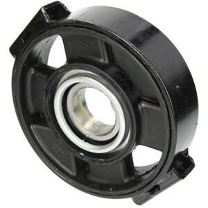 Rolamento, eixo cardan AUGER 02693 Rolamento, eixo cardan AUGER 02693