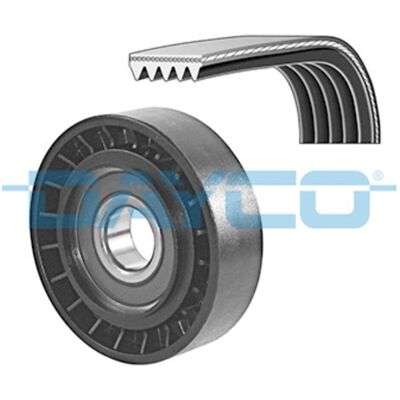 Cinto com várias nervuras (6PK1019) DAYCO KPV042 Cinto com várias nervuras (6PK1019) DAYCO KPV042
