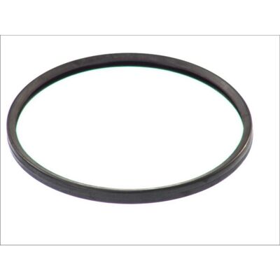 DT SPARE PARTS Junta de termostato - 2.15930 DT SPARE PARTS Junta de termostato - 2.15930