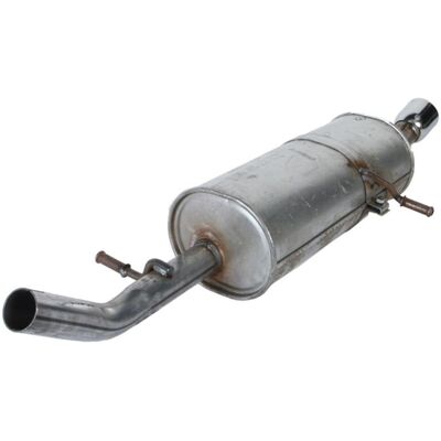 Silenciador traseiro BOSAL 135-403 Silenciador traseiro BOSAL 135-403