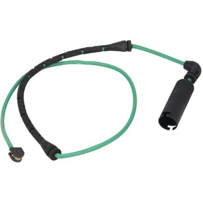 Sensor de Desgaste de Freios Textar 98026900 - Aviso de Desgaste das Pastilhas BMW 3 Sensor de Desgaste de Freios Textar 98026900 - Aviso de Desgaste das Pastilhas BMW 3
