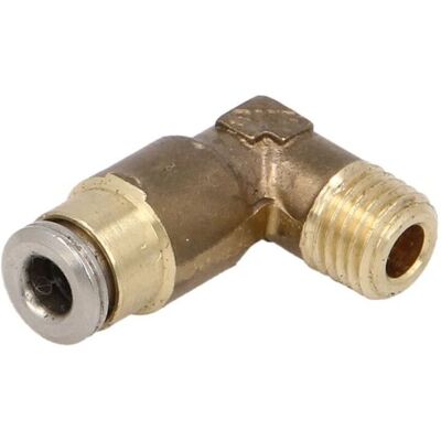 SKF LL/504-201-VS Conector de lubrificação central - Conector de lubrificação SKF LL/504-201-VS Conector de lubrificação central - Conector de lubrificação