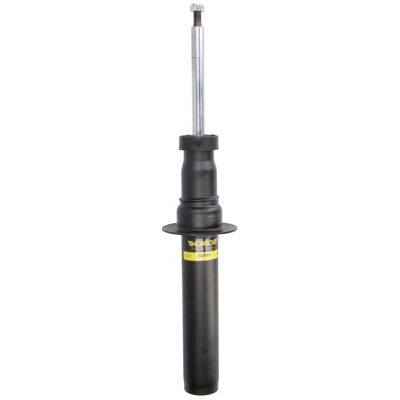 MONROE G2581 Amortecedor - Peça de suspensão MONROE G2581 Amortecedor - Peça de suspensão