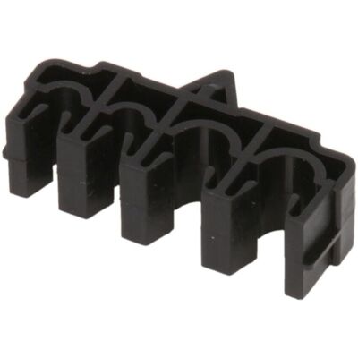 Suporte, linha dos travões QUICK BRAKE WD Suporte, linha dos travões QUICK BRAKE WD