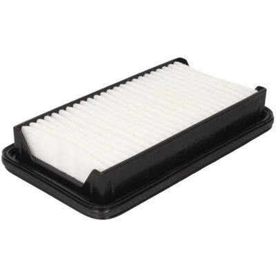 Filtro de ar MANN-FILTER C 23 004 Filtro de ar MANN-FILTER C 23 004