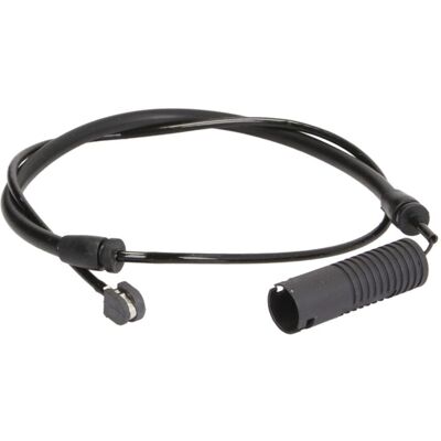 Sensor de desgaste das pastilhas de travão, dianteiro QUICK BRAKE WS 0105 A Sensor de desgaste das pastilhas de travão, dianteiro QUICK BRAKE WS 0105 A