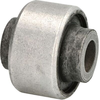 Rolamento, guiador LEMFÖRDER 45514 01 Rolamento, guiador LEMFÖRDER 45514 01