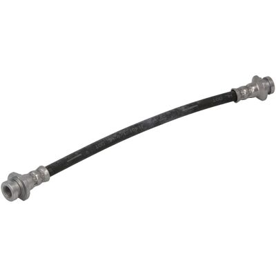 Tubo flexível de travão TRW PHA2084 Tubo flexível de travão TRW PHA2084