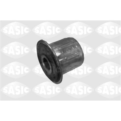 SASIC buchas de molas - Modelo 1315725 - Eixo traseiro SASIC buchas de molas - Modelo 1315725 - Eixo traseiro