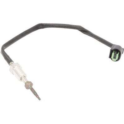 Sensor de temperatura dos gases de escape HELLA 6PT 358 226-651 Sensor de temperatura dos gases de escape HELLA 6PT 358 226-651