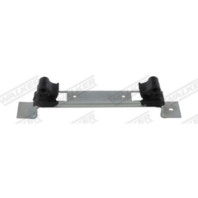 WALKER 83521 Suspensão - sistema de escape WALKER 83521 Suspensão - sistema de escape