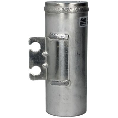 Secador, ar condicionado NISSENS 95316 Secador, ar condicionado NISSENS 95316