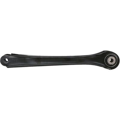 Braço de controlo, suspensão da roda DELPHI TC8913 Braço de controlo, suspensão da roda DELPHI TC8913