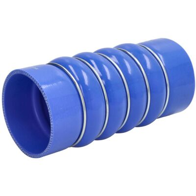 Mangueira de admissão de ar de silicone NRF 166422 - Mangueira de admissão de ar Mangueira de admissão de ar de silicone NRF 166422 - Mangueira de admissão de ar