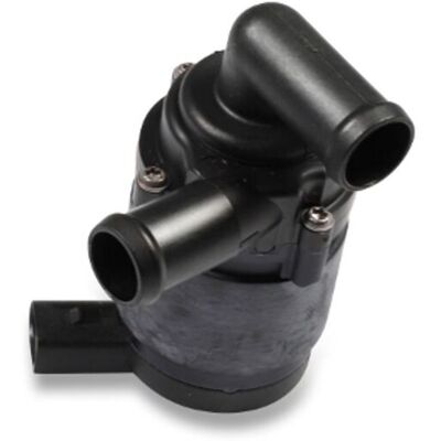 HEPU AP8290 - Bomba de água auxiliar para aquecimento independente HEPU AP8290 - Bomba de água auxiliar para aquecimento independente