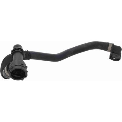 VAICO V20-3888 - Mangueira de refrigeração para BMW Série 1-4 VAICO V20-3888 - Mangueira de refrigeração para BMW Série 1-4