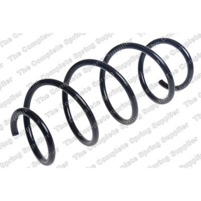 TRISCAN 8750 6974 - Mola de suspensão para Suzuki SX4 II S-Cross, Vitara IV SUV TRISCAN 8750 6974 - Mola de suspensão para Suzuki SX4 II S-Cross, Vitara IV SUV