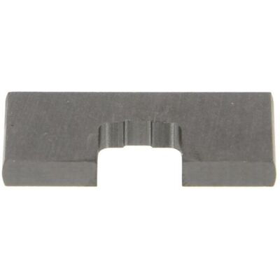 Kit de reparação, sistema de injeção de combustível DELPHI DEL7123-388 - Sistema de injeção de combustível Kit de reparação, sistema de injeção de combustível DELPHI DEL7123-388 - Sistema de injeção de combustível