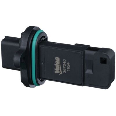 Medidor de caudal de ar VALEO 367040 Medidor de caudal de ar VALEO 367040