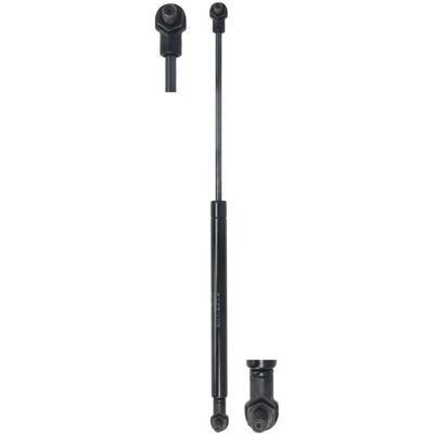 Stabilus Pistão a gás B=376 A=150 - Pistão a gás Stabilus Pistão a gás B=376 A=150 - Pistão a gás