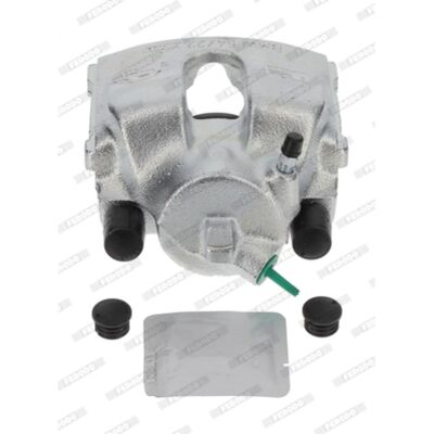 Ferodo FCL692207 Pinça de freio em aço - BMW Série 3 Ferodo FCL692207 Pinça de freio em aço - BMW Série 3
