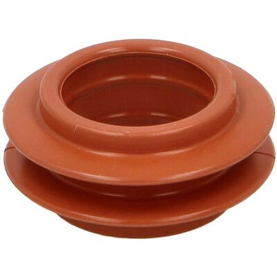 Anel de vedação, ventilação do cárter ELRING B30.390 Anel de vedação, ventilação do cárter ELRING B30.390