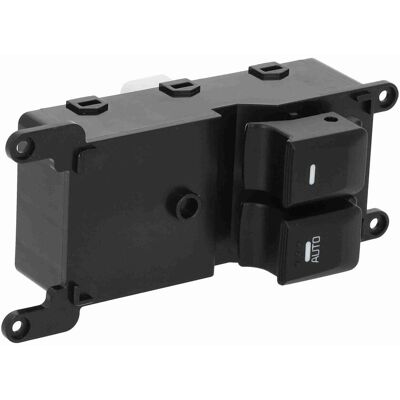 Interruptor, elevadores dos vidros VEMO V53-73-0025 Interruptor, elevadores dos vidros VEMO V53-73-0025