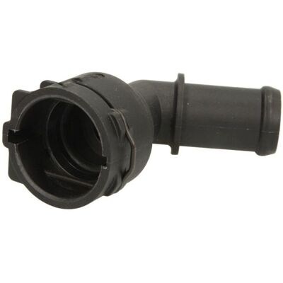 Topran 117 620 - Suporte do termostato Topran 117 620 - Suporte do termostato