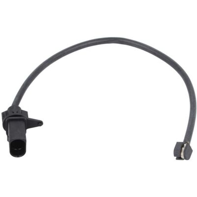 Indicador de desgaste TRW GIC381 para freios de disco - Audi A6/A7 Indicador de desgaste TRW GIC381 para freios de disco - Audi A6/A7