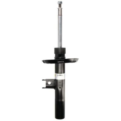 Amortecedor de pressão de gás Bilstein 22-306715 - Amortecedor dianteiro esquerdo Amortecedor de pressão de gás Bilstein 22-306715 - Amortecedor dianteiro esquerdo