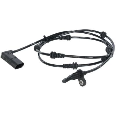 Sensor do ABS traseiro, direito ATE 24.0711-5518.3 Sensor do ABS traseiro, direito ATE 24.0711-5518.3
